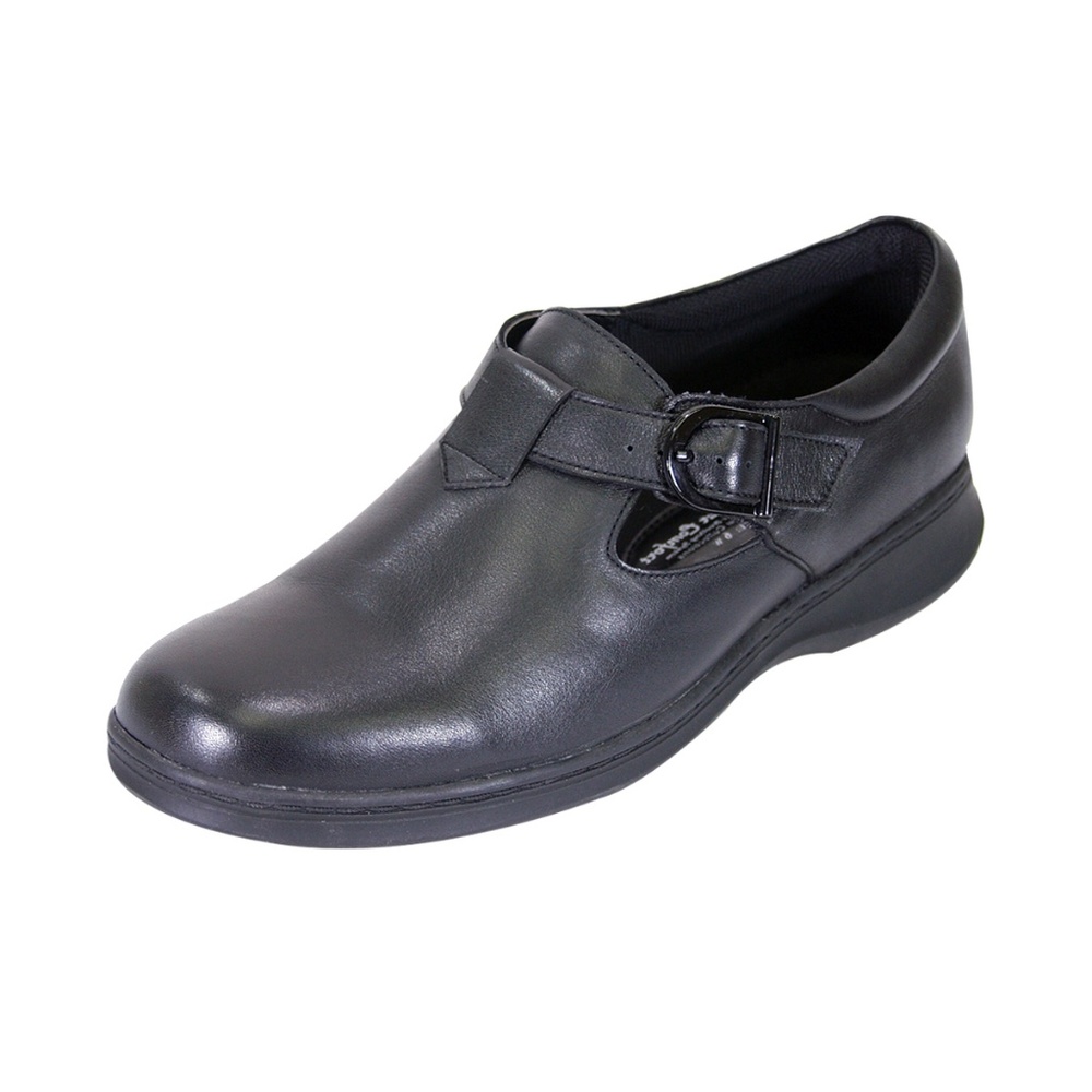 👟 24 HOUR COMFORT Flora Wide Width Mary Jane 👟